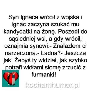 Baba Jak Armata