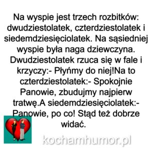 Dobry Widok