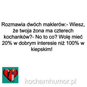 Lepsze 20 Procent