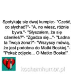 Ładna Żona