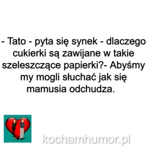 Odchudzające Sukienki