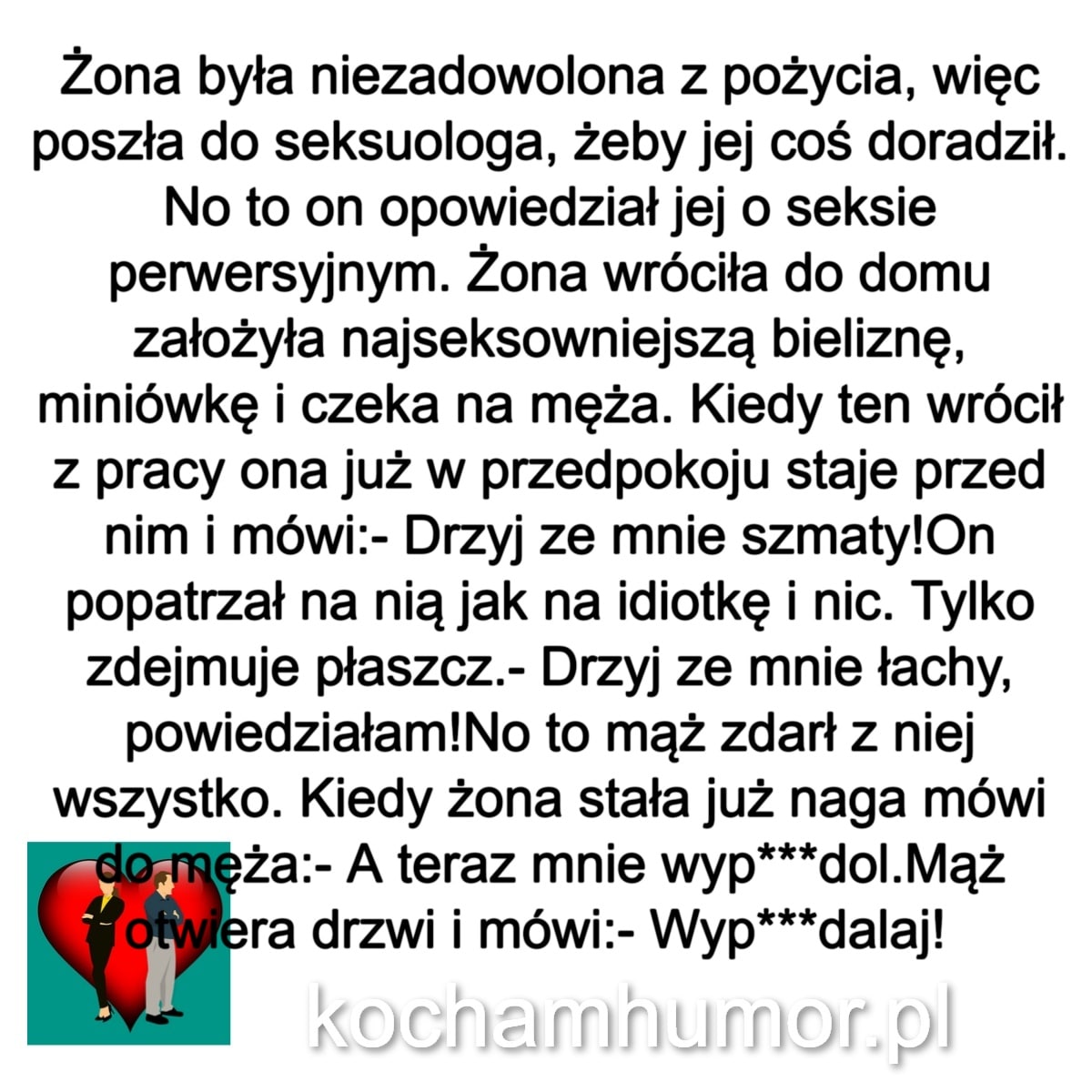 Drzyj Łachy