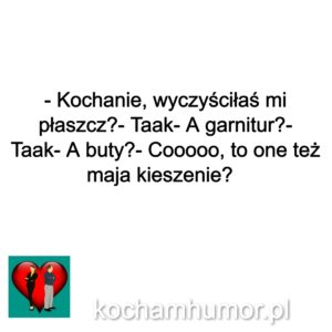 Buty Z Kieszeniami