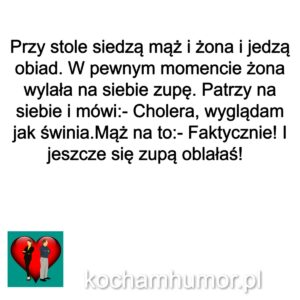 Jak Świnia