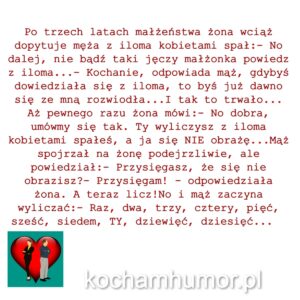 Ósma W Kolejce