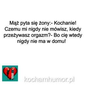 Nieobecny