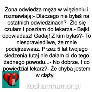 Cudowne Poczęcie