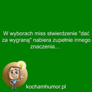 Inne Znaczenie