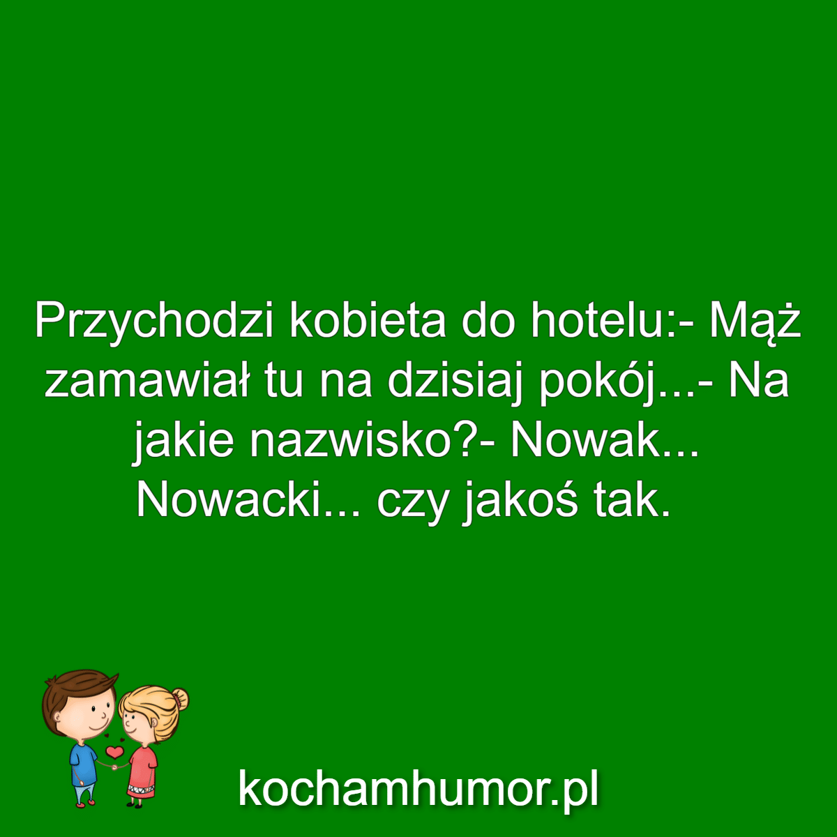 Czy Jakoś Tak