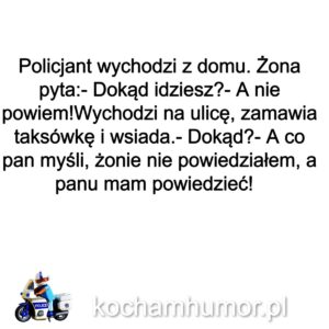 Tajemnica Zawodowa