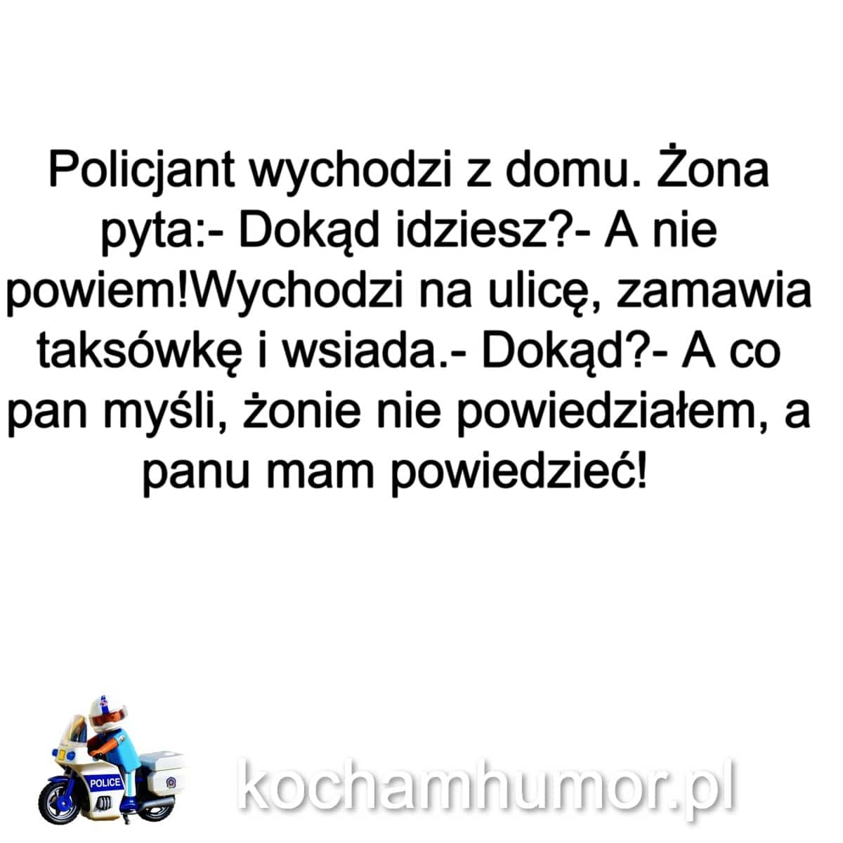 Tajemnica Zawodowa