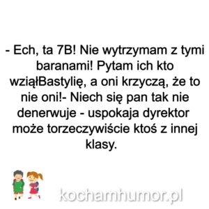 Barany Z 7B