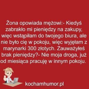 300 Złotych