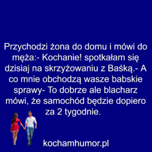 Babskie Sprawy
