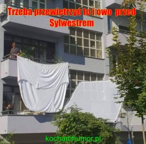Gotowa Na Wszystko
