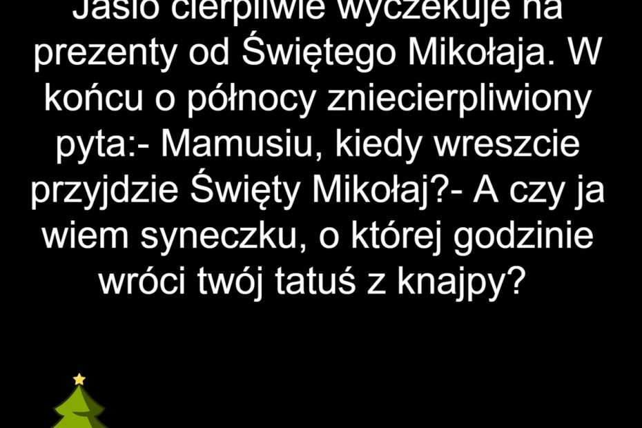 Powrót Taty