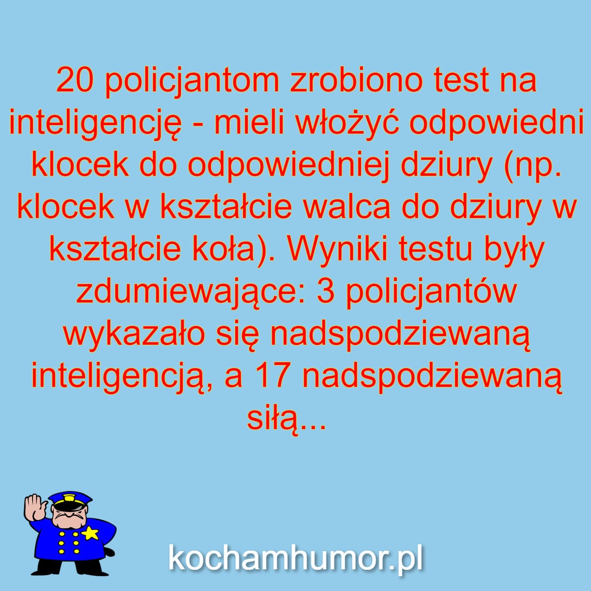 Test