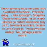 Mokra Robota