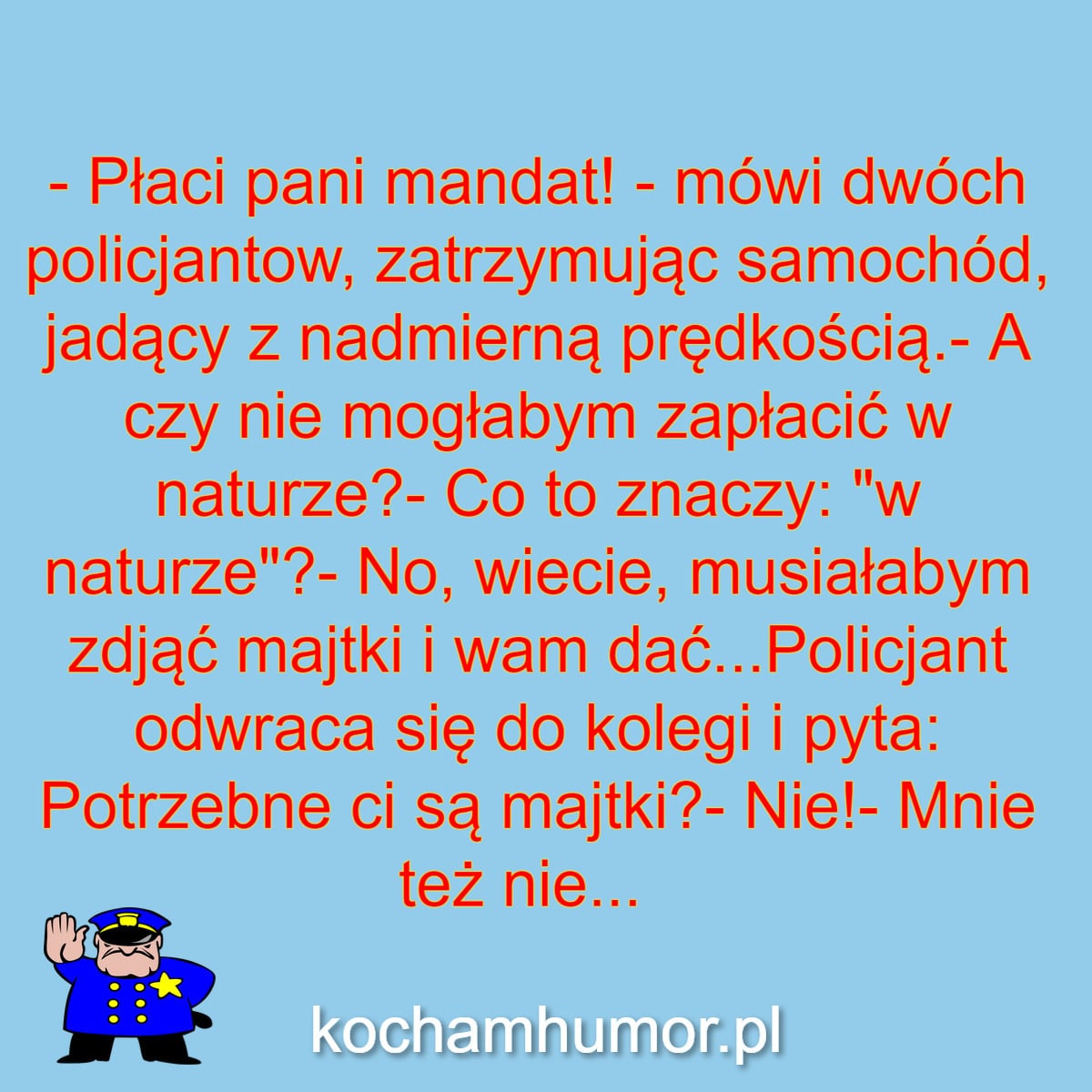 Darmowe Majtki