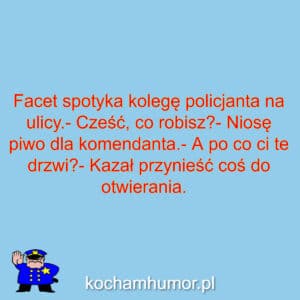 Otwieracz