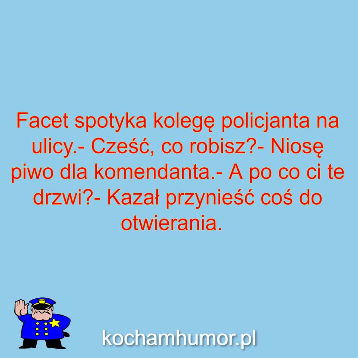 Otwieracz