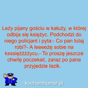 Odpoczynek Na Księżycu