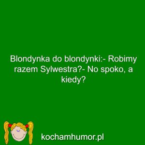 Razem W Nowy Rok