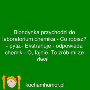 Ekstrahuje