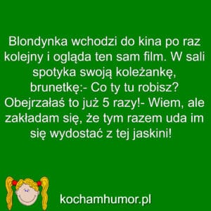 Nowa Fabuła