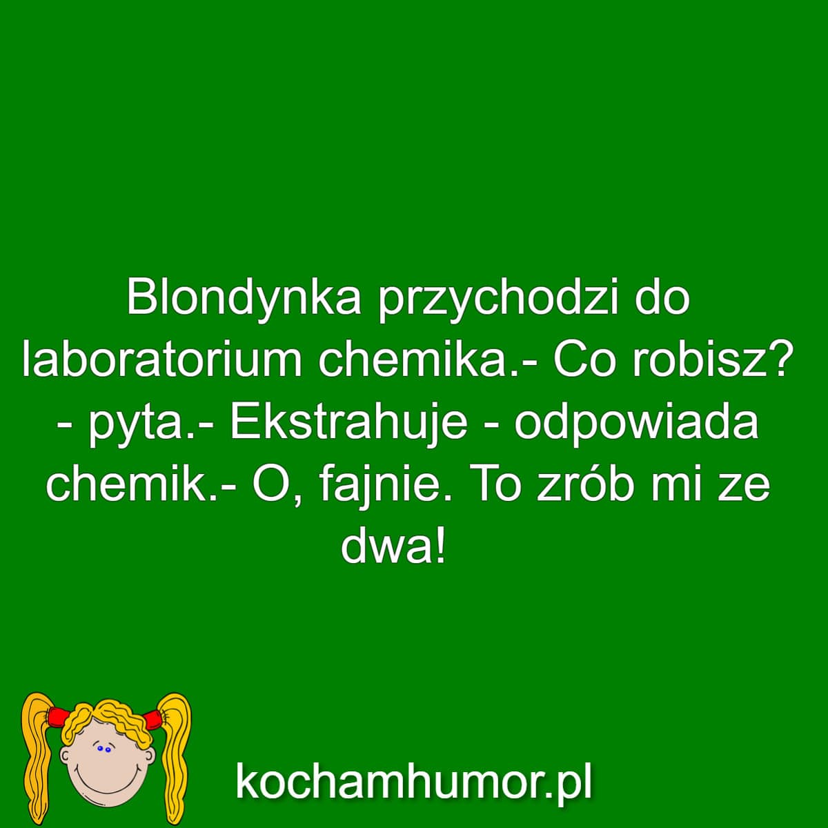 Ekstrahuje