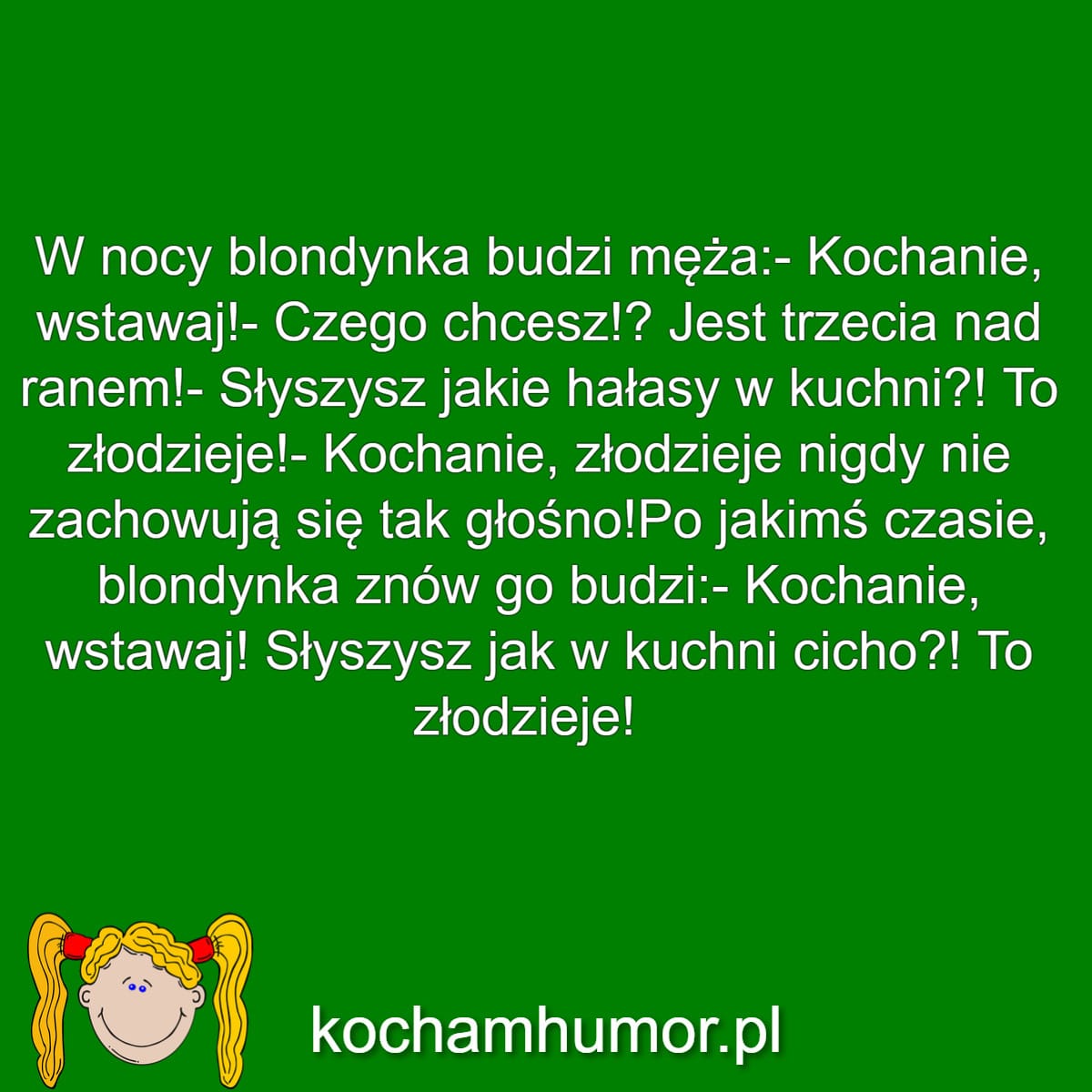 Cichy Złodziej