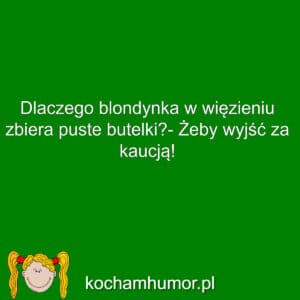 Wyjść Za Kaucją
