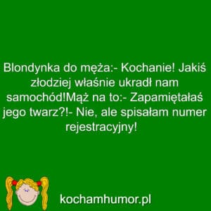 Stary Numer