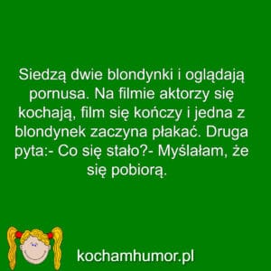 Bez Happy Endu