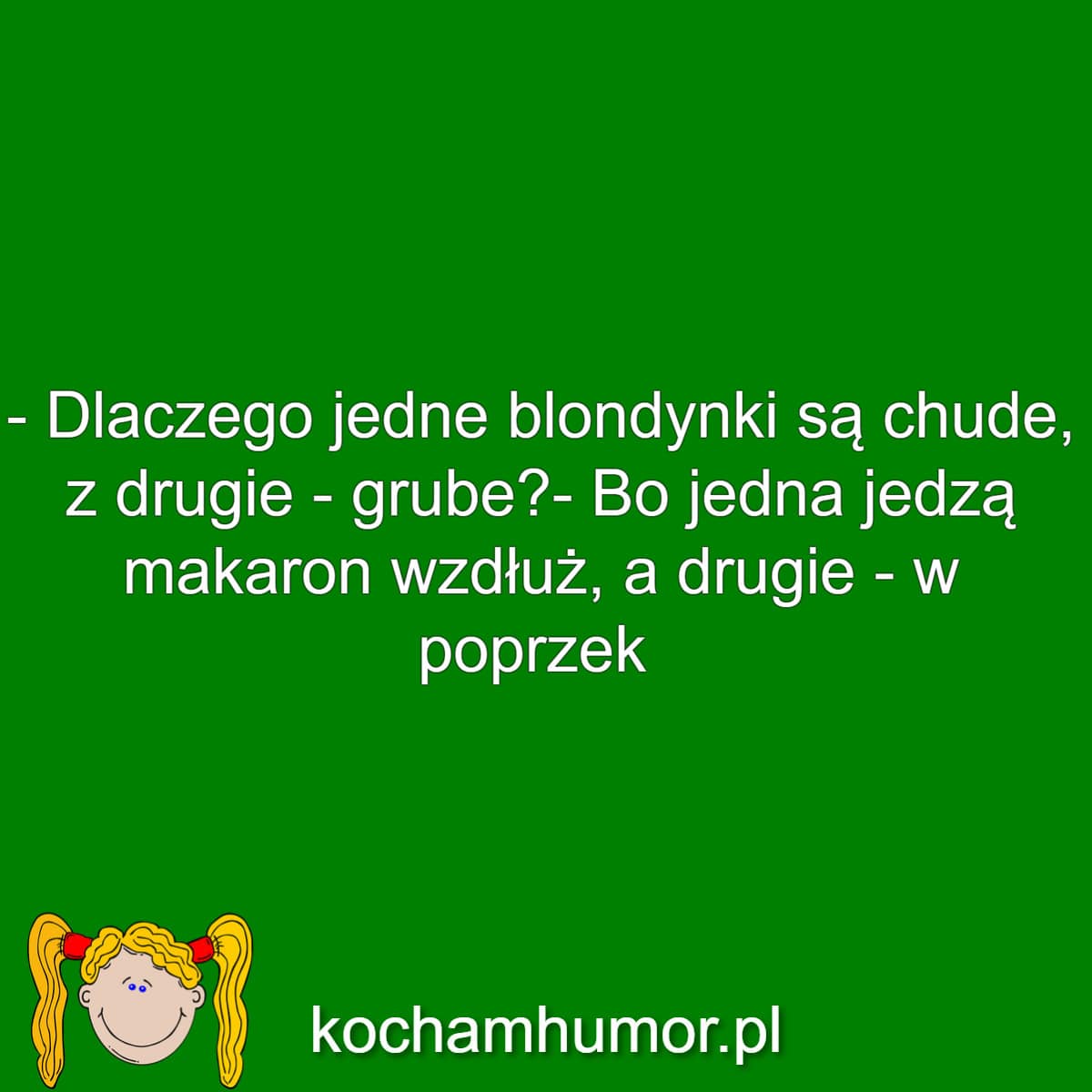 Grube I Chude