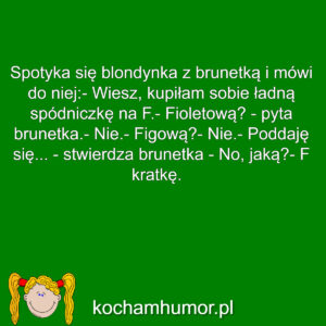 F Kratkę
