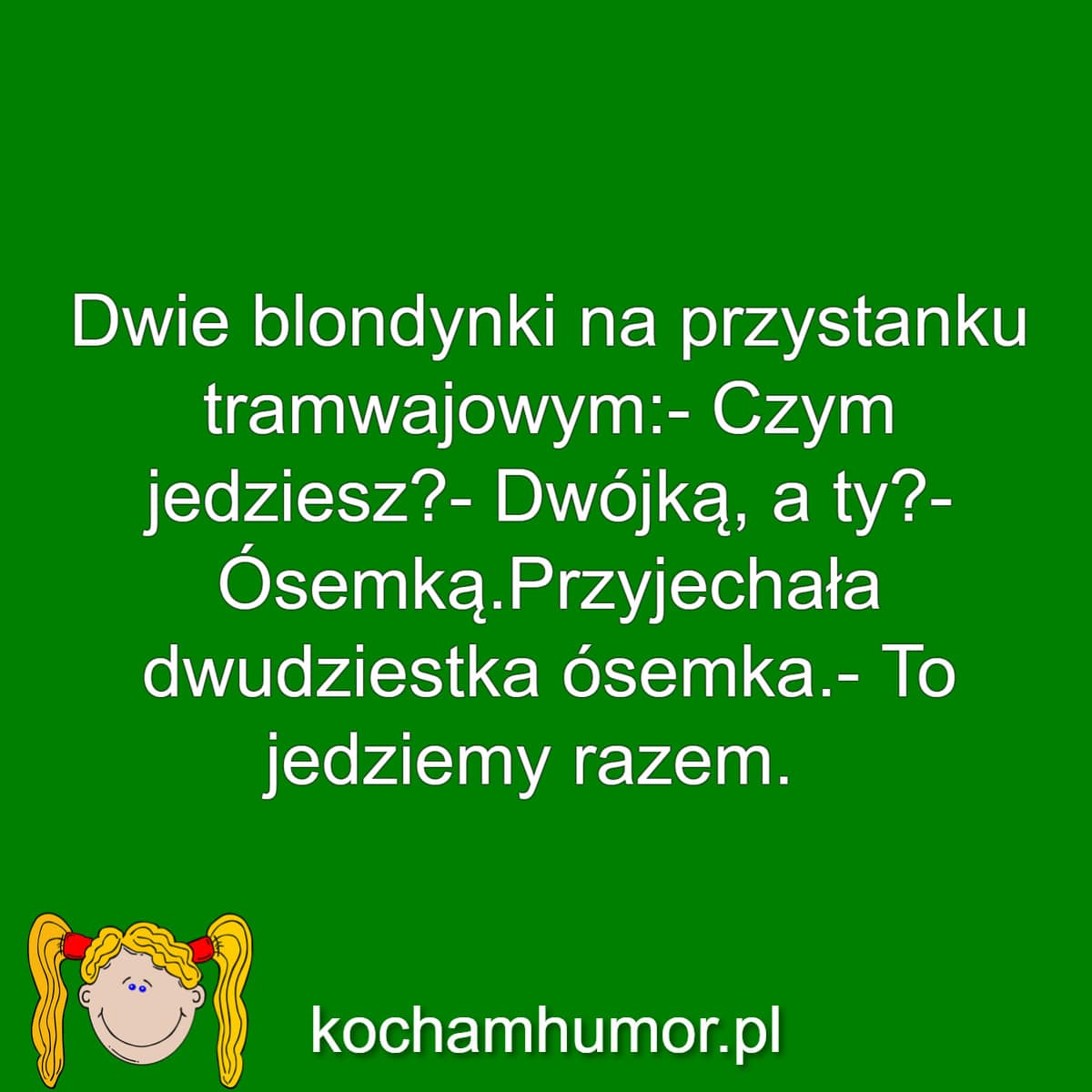 Dwudziestka Ósemka