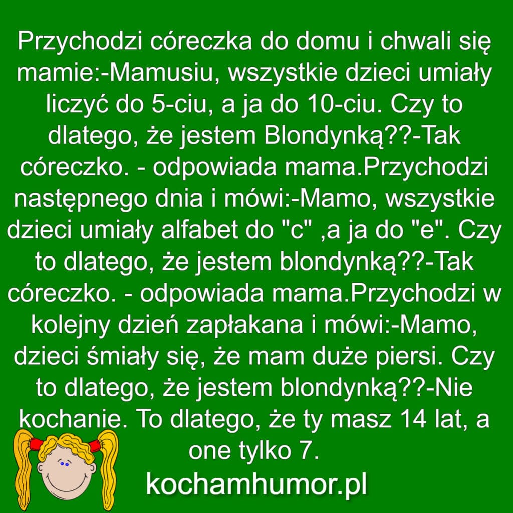 Dowcipy-kochamhumor.pl-Blondynki-6-1024x1024.jpg