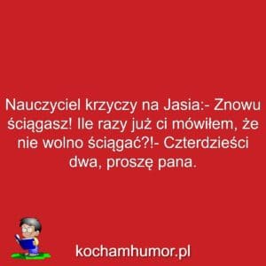 42 Razy