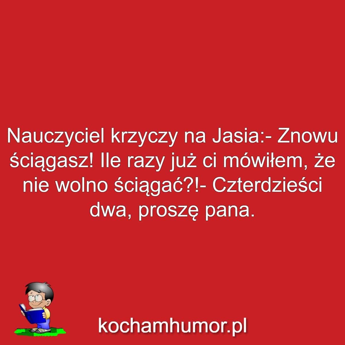 42 Razy