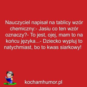 Mam To Na Końcu Języka