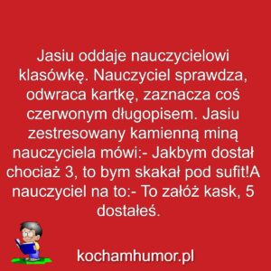 Załóż Kask