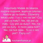 Mały I Fajny