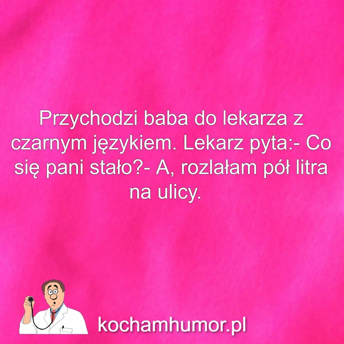 Tragedia Na Ulicy