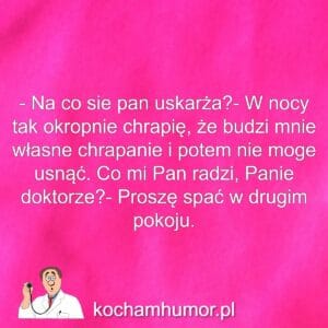 Drugi Pokój