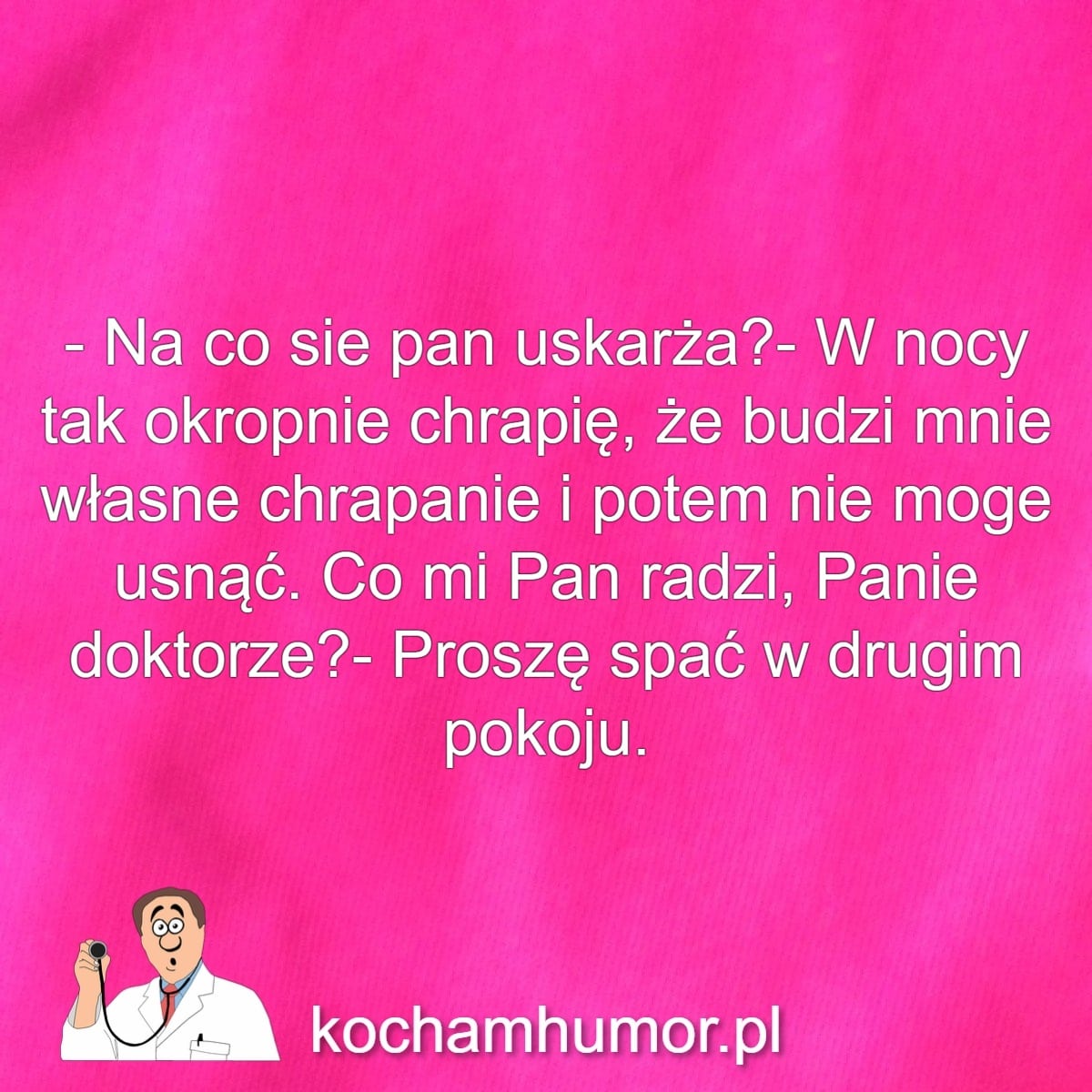 Drugi Pokój