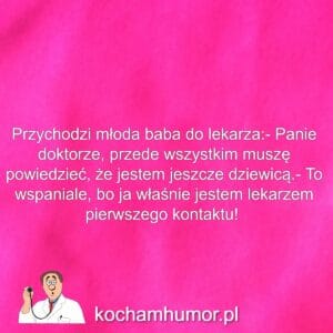 Pierwszy Kontakt