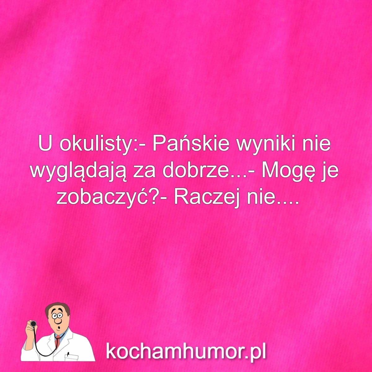 Raczej Nie