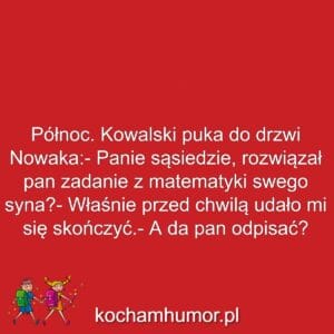 Da Pan Ściągnąć