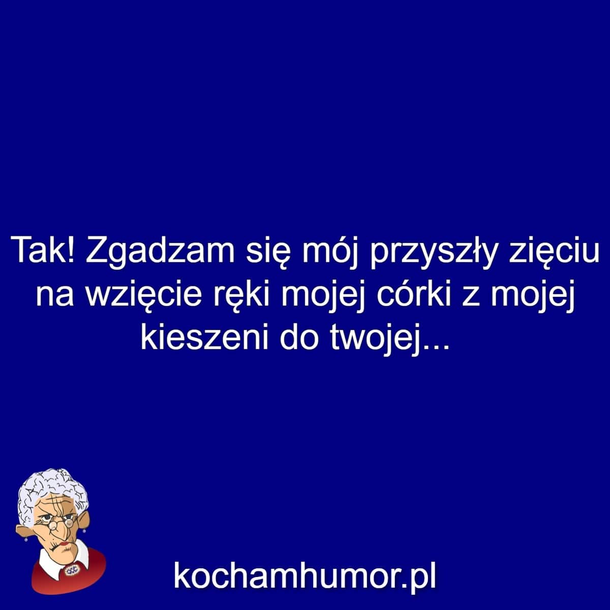 Moja Kieszeń
